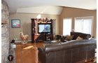 Property photo 4 - 97.5 Acres - Executive Home and Secluded Retreat